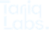 TariqLabs Academy