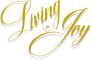 LIVING in JOY Journeys
