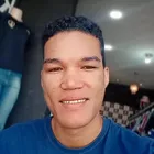 Fernando Ribeiro da Silva