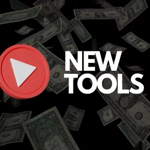 Cover image for Online course Tools.13