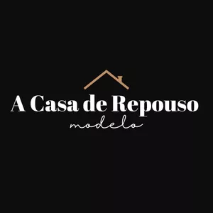 Imagem de capa para o Curso online A Casa de Repouso Modelo