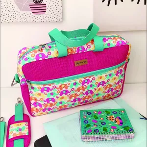 Imagem de capa para o Curso online Aula da  Bolsa Executiva Radiante