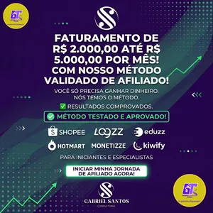 Imagem do curso Acelere Suas Conversões: Qualificação Inteligente de Potenciais Clientes
