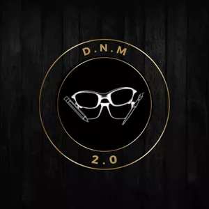 Desenhando na malandragem 2.0>