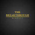 The Breakthrough Mindset logo
