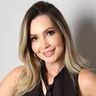 Dra. Kassya Rebelo