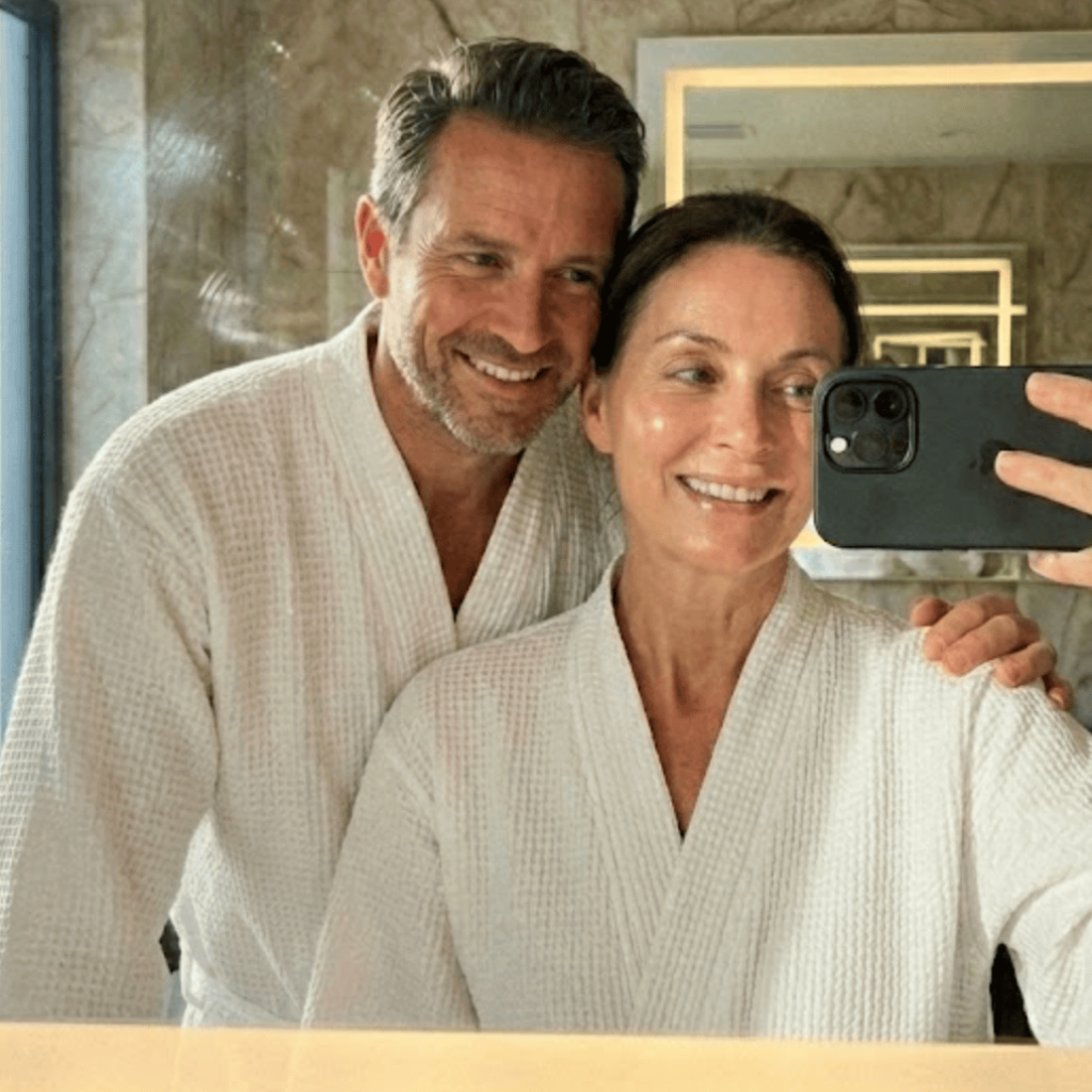 -Stephanie M. Scottsdale, AZ