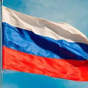 Imagem do curso Curso de Introdução à Geopolítica da Rússia