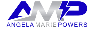 Power Prayer Zone logo