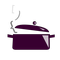 Marmicode