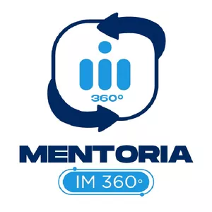 Imagem de capa para o Curso online Mentoria IM 360º