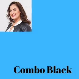 Imagem de capa para o Ebook Combo Black Friday