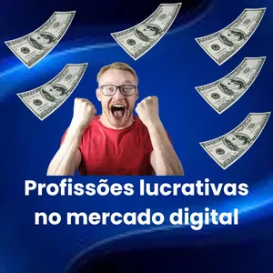 Imagem de Renda Online12  criado por Mauricio Santos Teixeira na hotmart