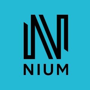 NIUM
