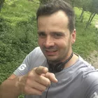 Rafn Álbuns