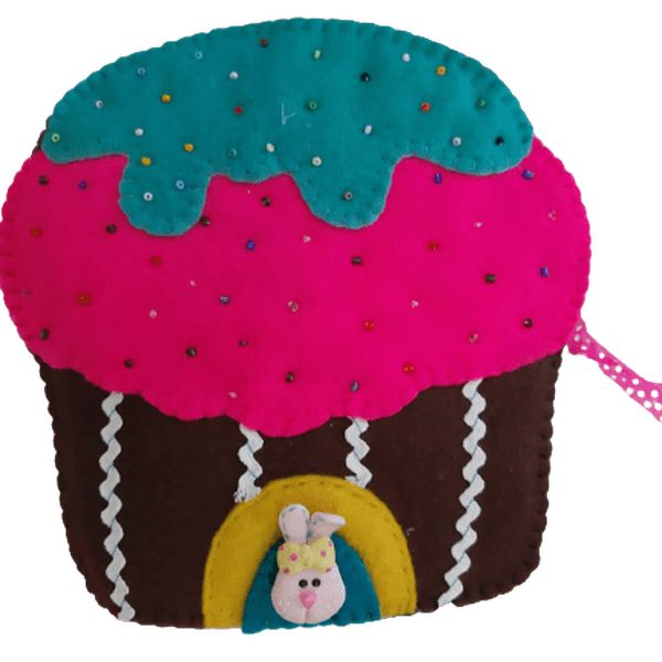 Alfiletero Cupcake Dora Beatriz Garcia Valencia Learn A New Skill Templates Source Codes Hotmart Prueba esta receta facil y deliciosa. alfiletero cupcake dora beatriz
