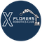 Xplorers Robotics Club