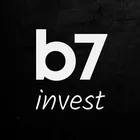 Bruno | b7invest