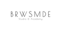Brows Made PMU Institute 