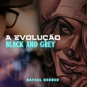 Imagem de capa para o Curso online A evolução Black and Grey: o próximo nível da sua carreira