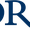 ORU Online