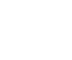 NISPOM Central training and Courses