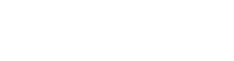 Dormant school logo