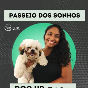 Curso Passeio dos sonhos
