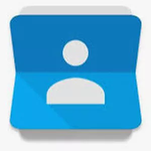 Imagen de portada para Curso online CRM Google Contacts