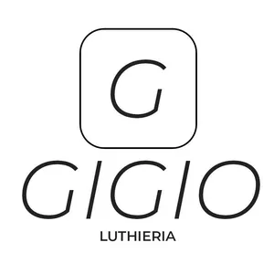 Imagem de capa para o Curso online Curso Avançado de Luthieria - Gigio Luthieria