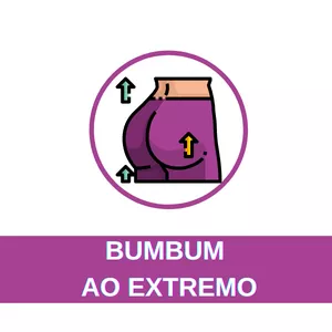 Imagem de capa para o Curso online Programa Bariatrica28