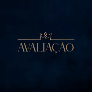 Imagem de capa para o Curso online Curso de Avaliação - Diagnóstico e Tratamento