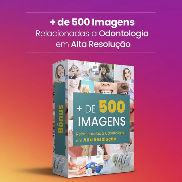 Pacote 500 Imagens Relacionadas A Odontologia Em Alta Resolucao Dalton Jose Marques Learn A New Skill Templates Source Codes Hotmart