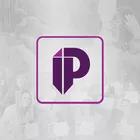 Foto do autor IP Educacional