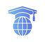 Amani Academy