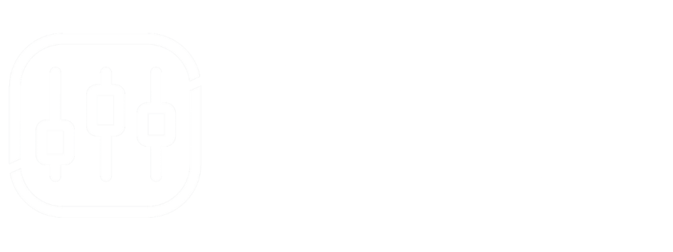 Logo TCD Tech