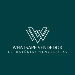 Imagem de capa para o Curso online COMO VENDER PELO WHATSAPP [CURSO EM VÍDEO] DESCUBRA A MANEIRA CERTA DE VENDER PELO WHATSAPP [DESCONTO ESPECIAL DE 197 POR APENAS 47]