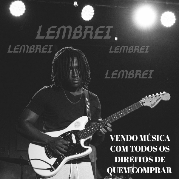 Imagem do curso Vendo música! Romântica 