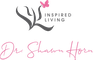 Inspired Living School