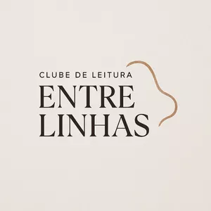 Imagem de capa para o Curso online Entre Linhas
