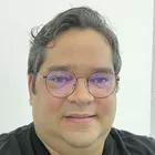 Wallas Oliveira