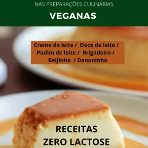 Imagem do curso O mundo mágico do Inhame ou Cará nas preparações Veganas