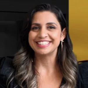 Imagem de capa para o Curso online Indicação Premiada