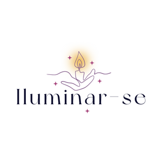 Imagem de Mentoria Iluminar-se criado por Thais na hotmart