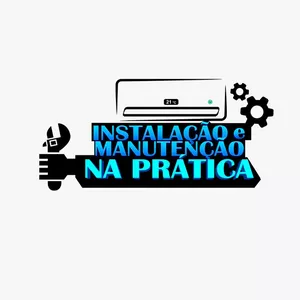 Imagem de capa para o Curso online Instalação e Manutenção de Ar Condicionado Split na Prática   