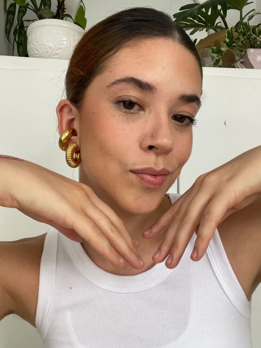 Valentina Neuhardt