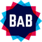 The Build-a-Business Program