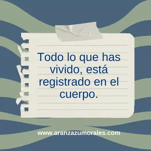 Imagen de portada para Evento online Abrazando mi dolor