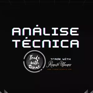 Imagem de Curso de Análise Técnica para Iniciantes Renato Ulianov criado por Renato Ulianov na hotmart