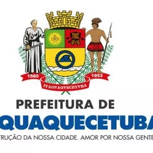Imagem de capa para o Ebook Apostila Professor Titular de Educação Infantil (PTEI) - Itaquaquecetuba 2025